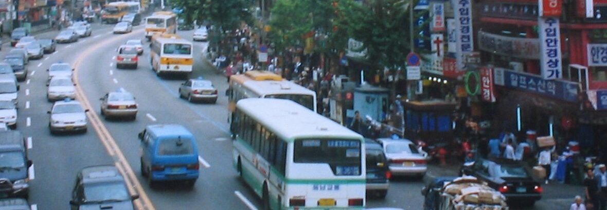 Protected: Stolen Summer