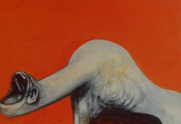 Protected: The Magician – Part 3